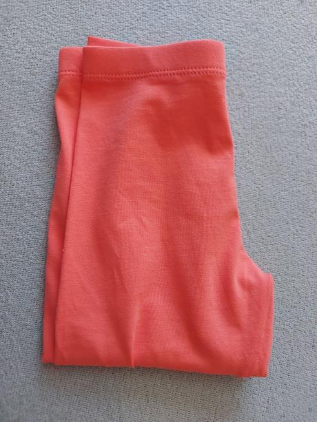 3/4 leginy - top stav, f&f,110