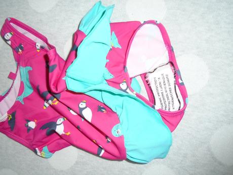 Plavky na 12 až 18 mesiacov, 86