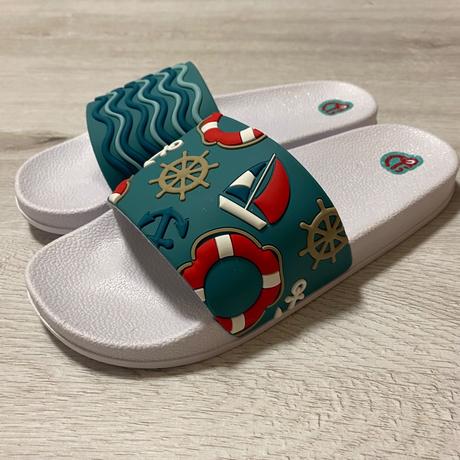 Šľapky dedoles, 34