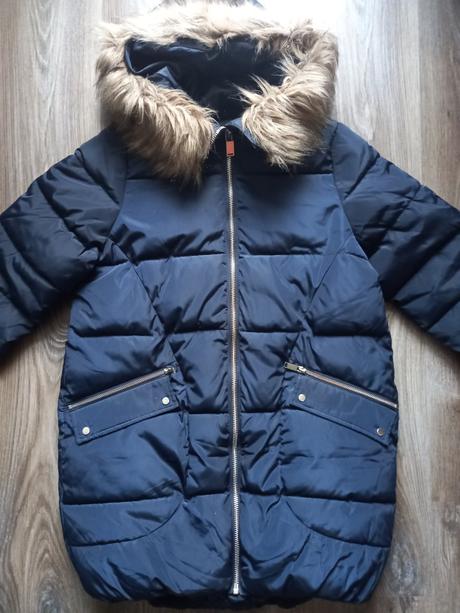 Bunda house, house,m