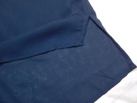 Pekna trendy bluzka, atmosphere,36