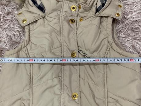 Damska vesta s/m, atmosphere,s