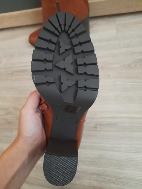 Dámske topánky, 39