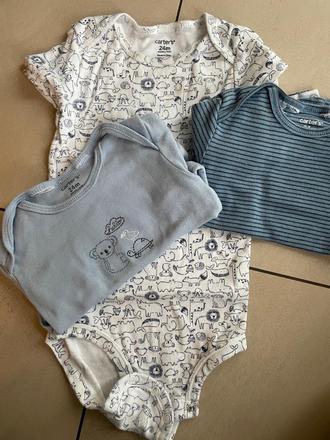 Body carters, carter's,98