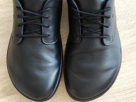 Be lenka cityscape - all black 43 l131, be lenka,43