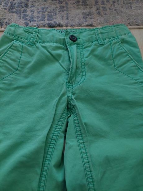 Nohavice č.128, dopodopo,128