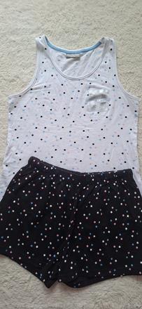 Pyžamo pepco, pepco,146