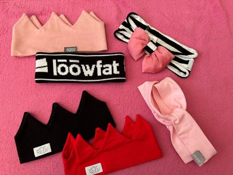 Predam mix vecí, 86–98