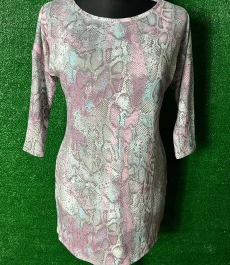 Oblečenie - s,m,l,xl,2xl,3xl,4xl - detské - 0až14r, ralph lauren,4xl - xxxl