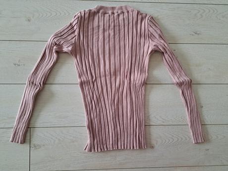 Pulover, reserved,152