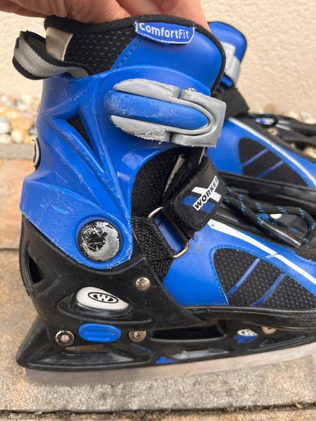 Korcule 2v1 worker, 33