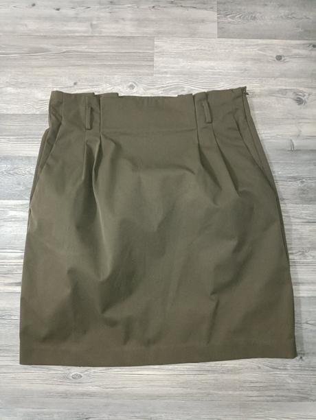 Sukňa, h&m,44