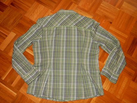 Blúzka / košeľa, street one,42