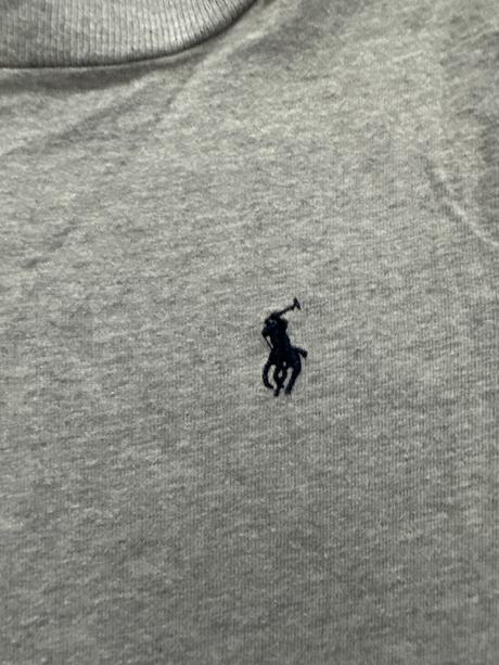 3 ks tričko, 86/92, polo rl, ralph lauren,86