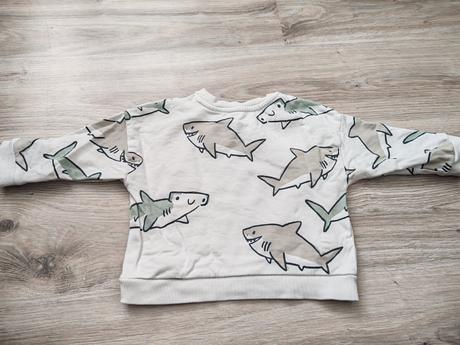 Mango mikina 80, mango,80