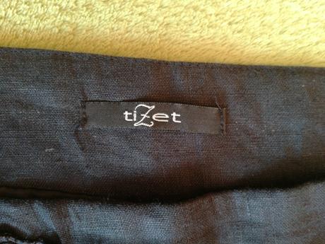 Dámska sukňa 38, 40