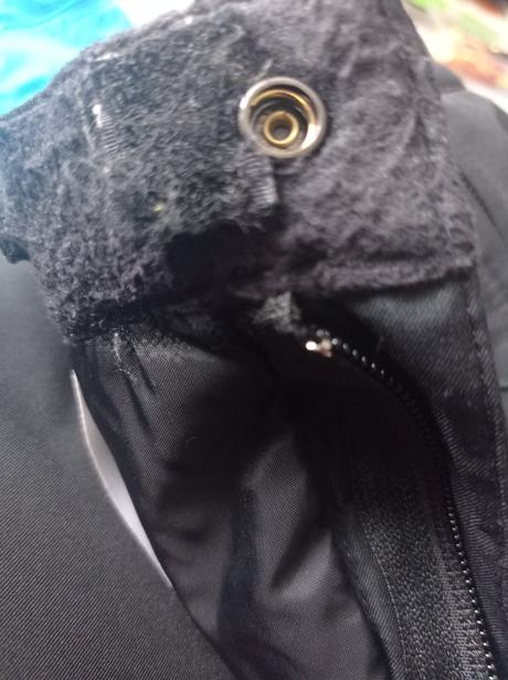 Oteplovacky spyder, 170