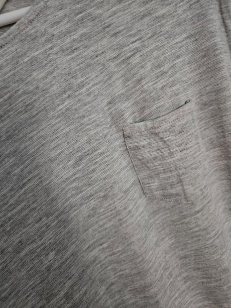 Zara letné šaty 164, zara,164