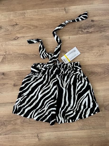 Šortky/kratasy, sinsay,xs