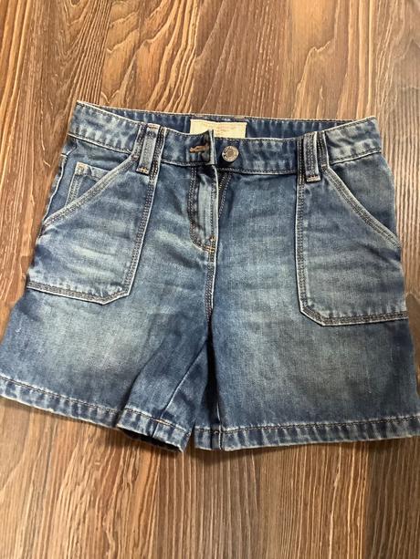 Kratasy next, next,134