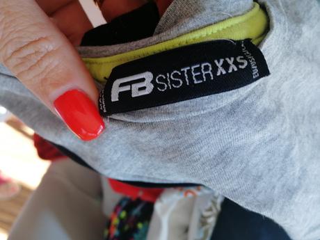 Tričko, new yorker,152