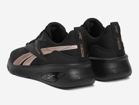 Reebok rider v 39/40, reebok,40