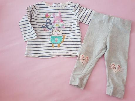 Kompletik next, next,80