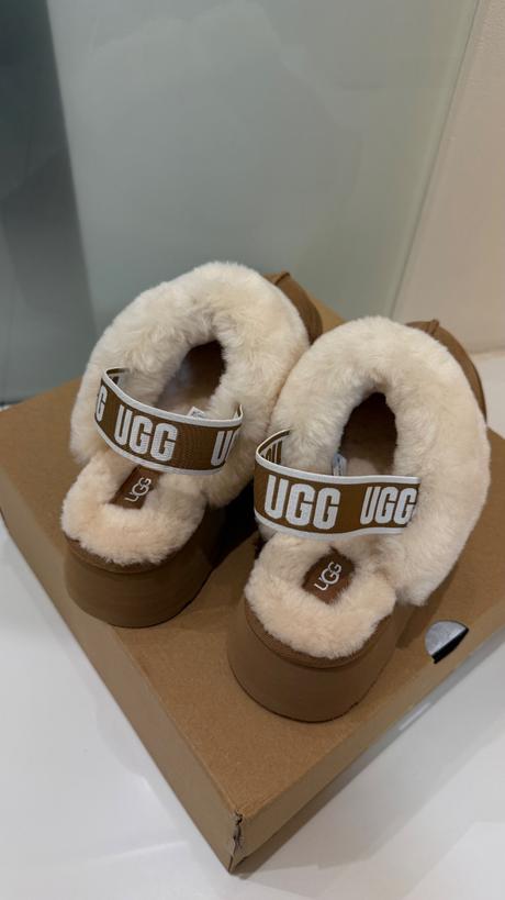 Ugg, ugg,39