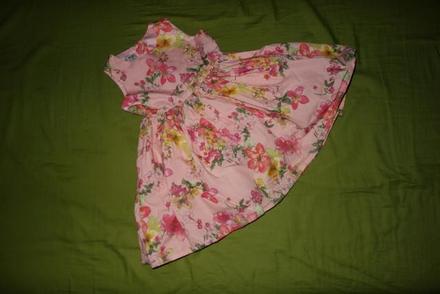 Kvetinkove satocky next, next,92