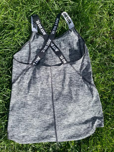 Nike tielko, nike,128