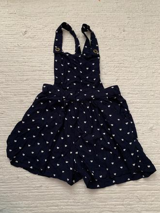 Ľahké kraťasky, next,110