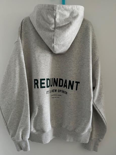 Zara mikina 152, zara,152