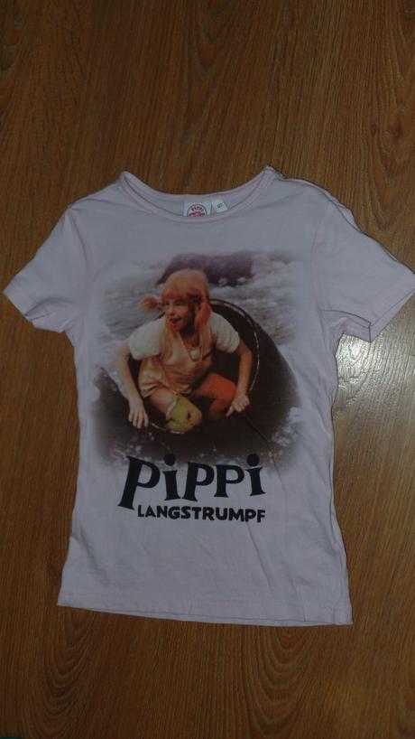 Tričko - 2x oblečené, takko,98