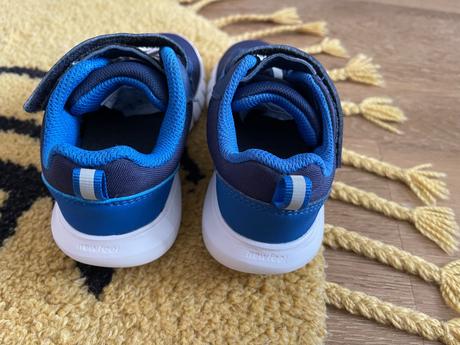 Tenisky, decathlon,27