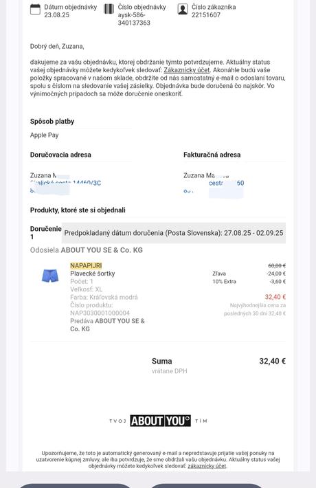 Pánske plavkové šortky napapijri, napapijri,xl
