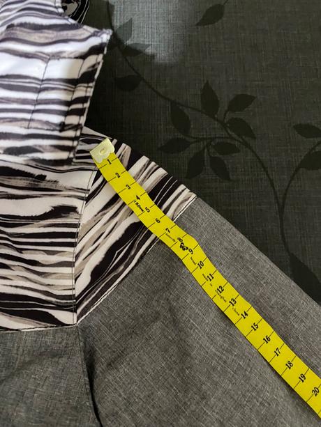 Zimná bunda, reserved,158