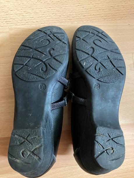 Čierne topánky, graceland,35