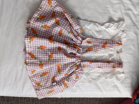 Sukňa s kosielkou, 80