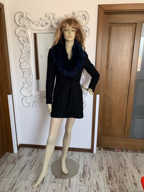 Kabat vero moda, vero moda,s