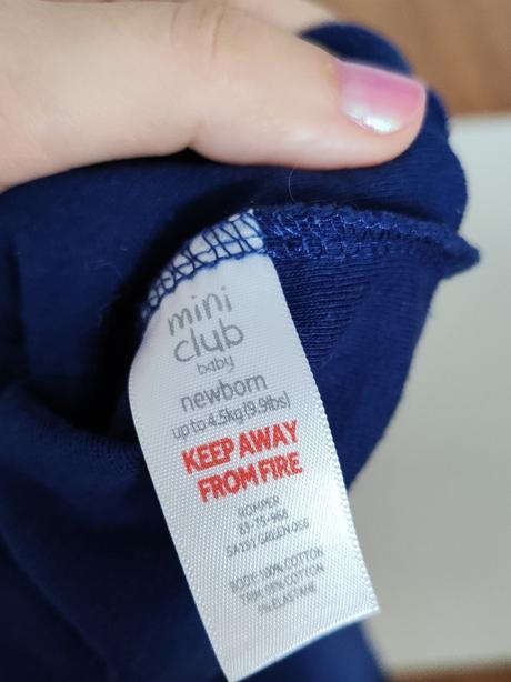 Opaľovačky, miniclub,56