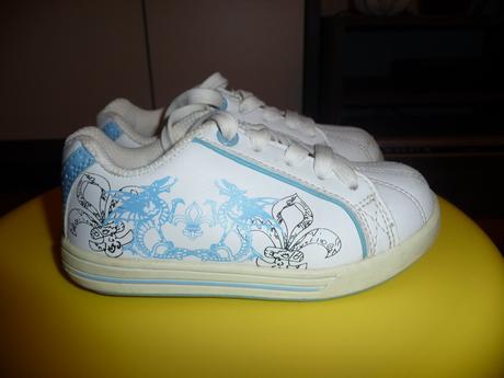 Botasky, john garfield,25