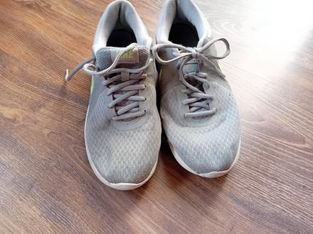 Nike, nike,42