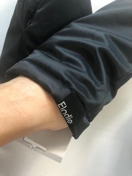 Elodie details rukavice na kočík, elodie details