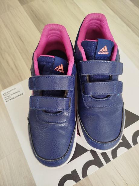Tenisky adidas, adidas,35