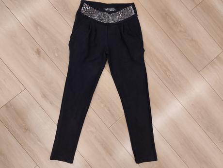 Parádne gaťuše, xs