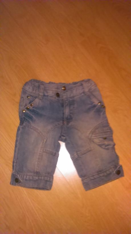 Tristvrtaky, tik & tak,92