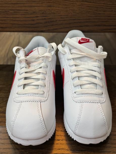 Tenisky nike, nike,36