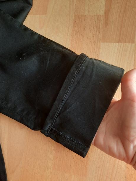 Dámske 3/4 nohavice, 30