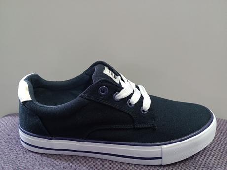 Tenisky, 37 / 38 / 39 / 40 / 41