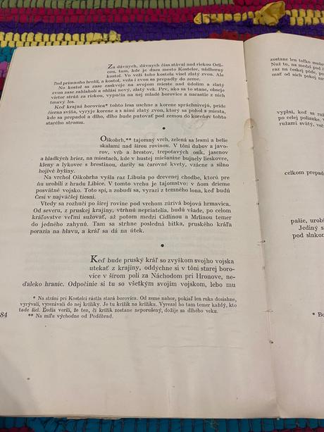 Alois jirásek zberateľské staré povesti české 1951, 